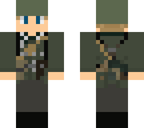 german infantry off 1939