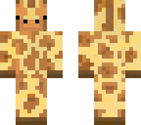 girrafe