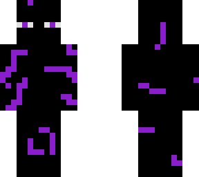 god enderman