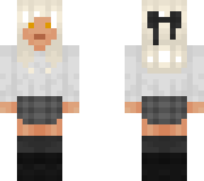 goddess cynthia alt