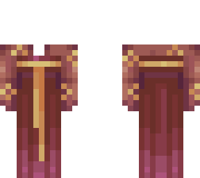 golden blossom base v2