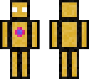 goldy