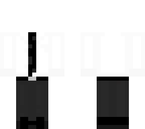 goverment oficial-representive