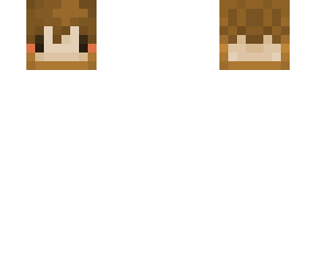 grain