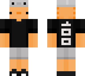 gray axo! - liltaxolotl's reshade contest