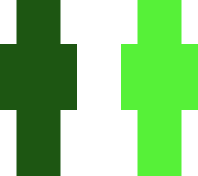 green bean