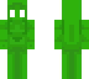 greenskinmcabase1