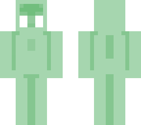 greenskinmcabase2