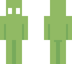 greenskinmcabase3
