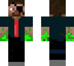 greensteve
