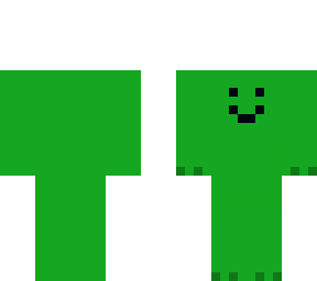 happy little fella (btw if my character is similar to yours i didn’t know)
