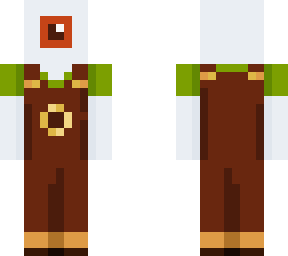 harmonycraft chat