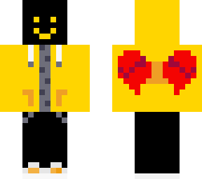 hastur but he's some guy