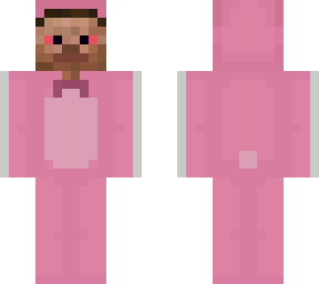 hi steve