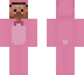 hi steve v2
