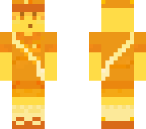 honeii v2