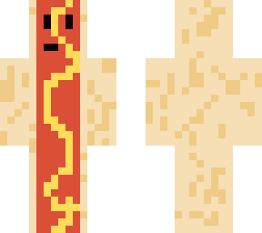 hotdog