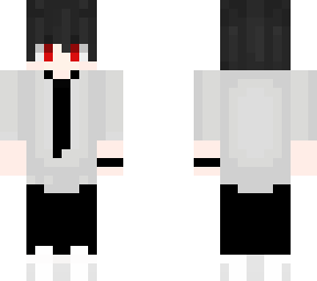 howareyour