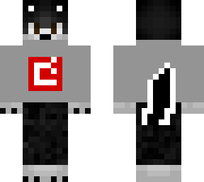 husky developer