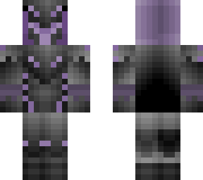 huskysproink skin 2