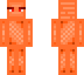 i0p-o