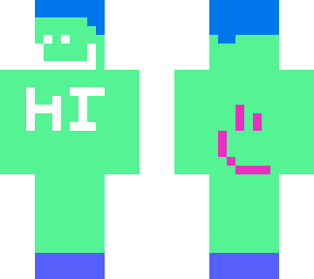 inverted camman18