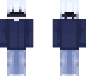 itsmesplat