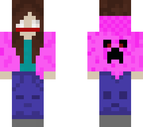 ivybrich the killer