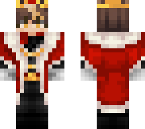 j king of hearts