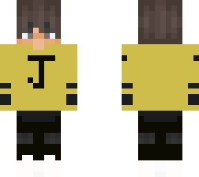 jack's official skin
