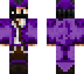 jaden_man(