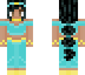 jasmine