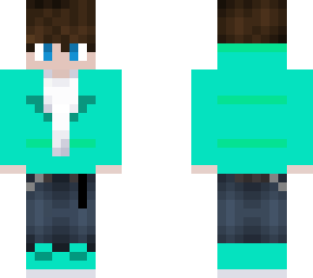 jasper