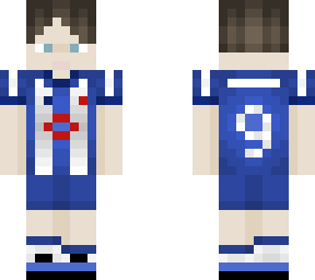 javi puado espanyol