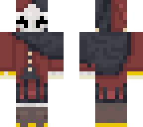 jester