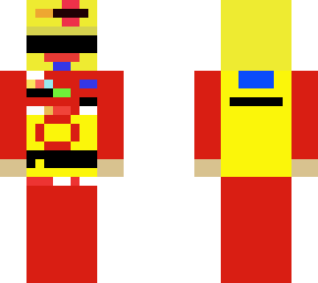 joey logano