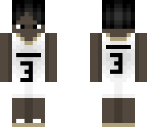 jordan poole