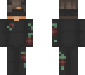 jullex_x