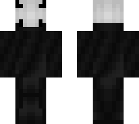 k1d1 black & white