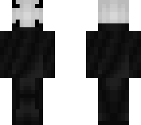 k1d1 black & white