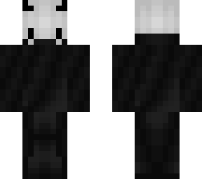k1d1 black & white