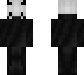k1d1 black & white
