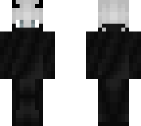k1d1 black & white
