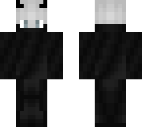 k1d1 black & white