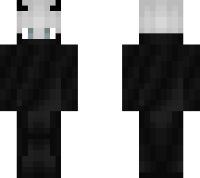k1d1 black & white