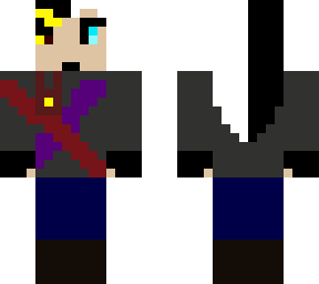 kage
