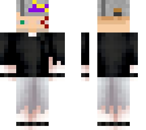 kaneki micky