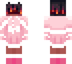 kawaiifrags kawaiifrags