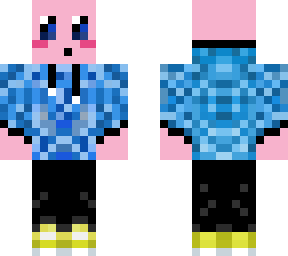 kirby gamer