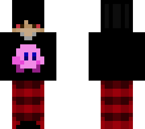 kirbyshadow